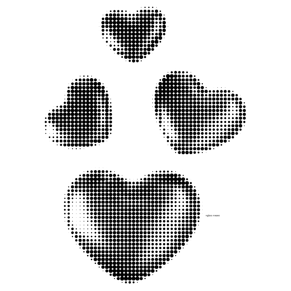 EXPLODE DEMAND FOR YOUR PRODUCT