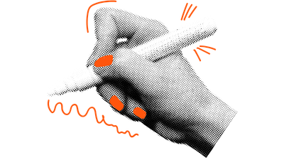 Implementation: Two 90-min co-working sessions with your team