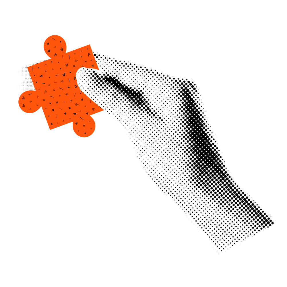 Content strategy: Your team's single source of truth