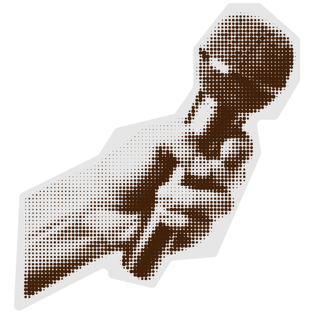 Your claim-to-fame: The core message your brand will be known for