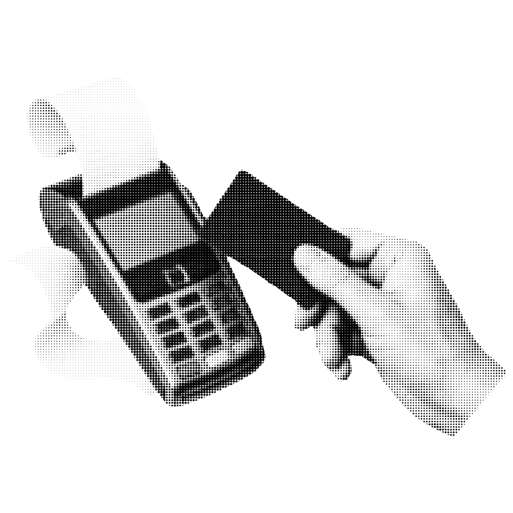 PICK A PACKAGE AND PAY