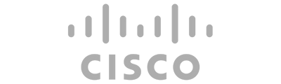 Cisco logo