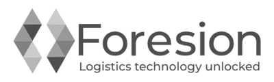 Foresion logo